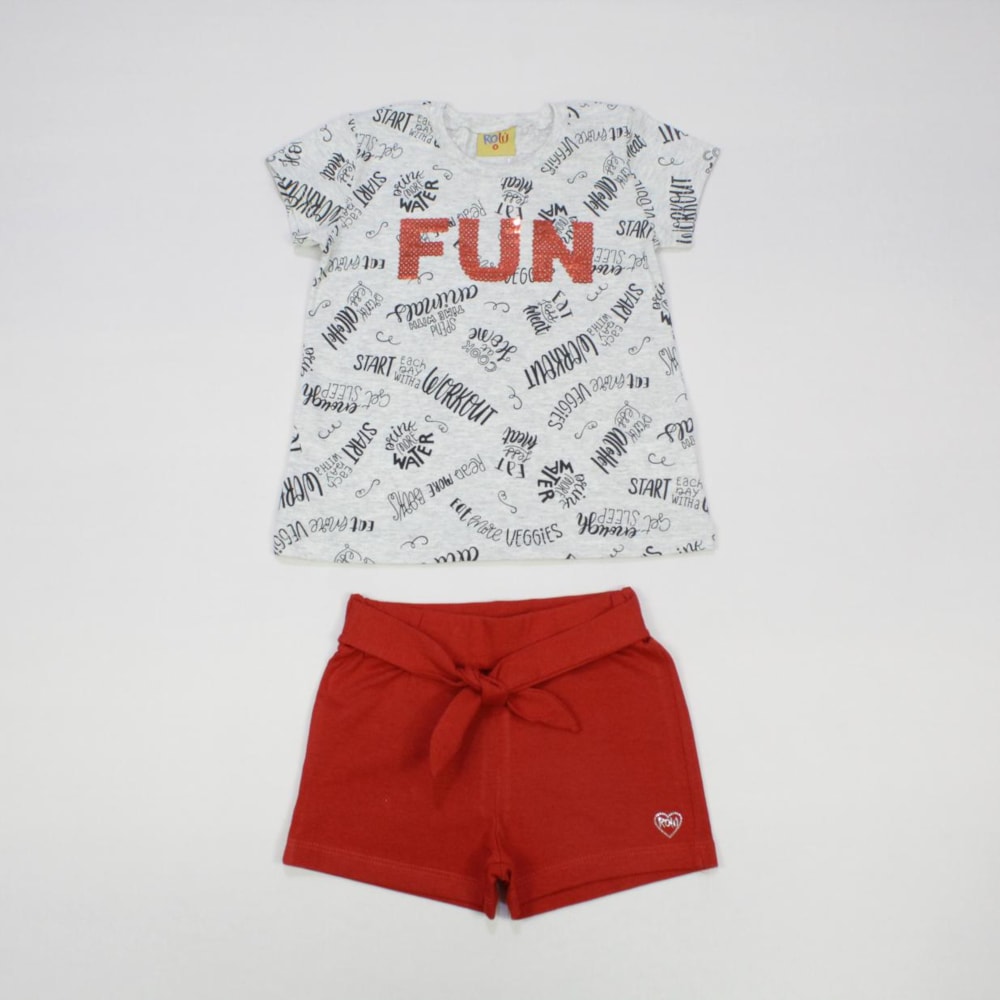 image_99686c4c-2c01-4da5-9daf-a0d9b9ae412d