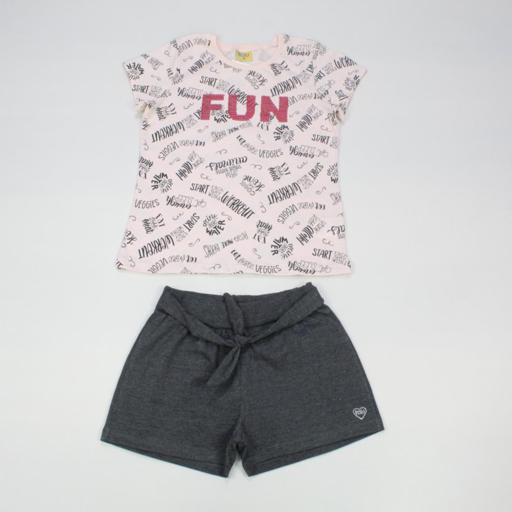 image_d0175e70-da6a-4576-a34e-c3b79b046460