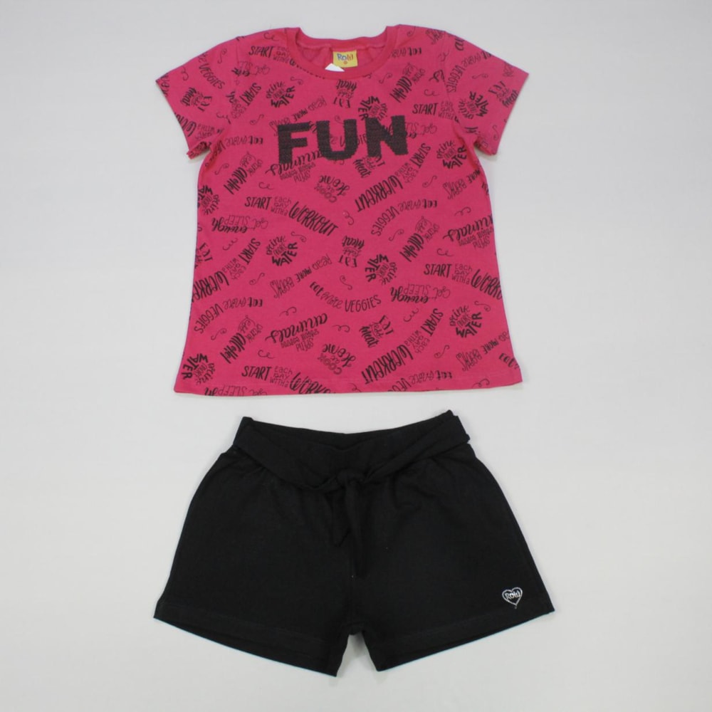 image_8f31a6bf-91d8-4921-90fd-20b2be2eecc6