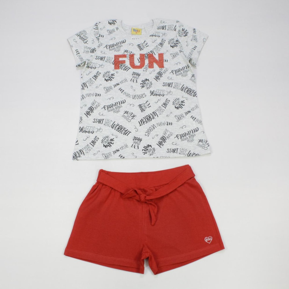 image_dc08bf38-4a97-458f-acce-e930336e03b9