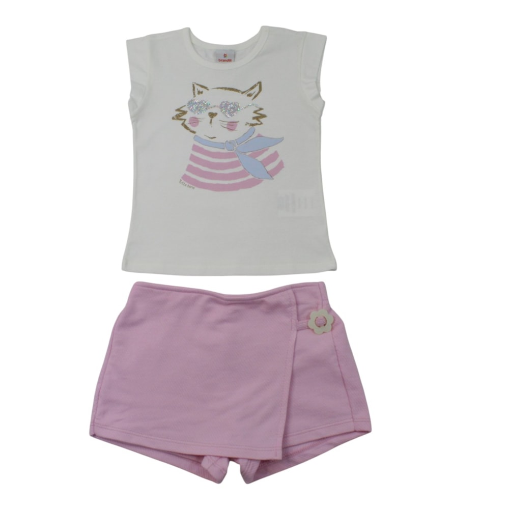 image_cc3b4a3e-21e3-48a0-977a-c036d831e42e