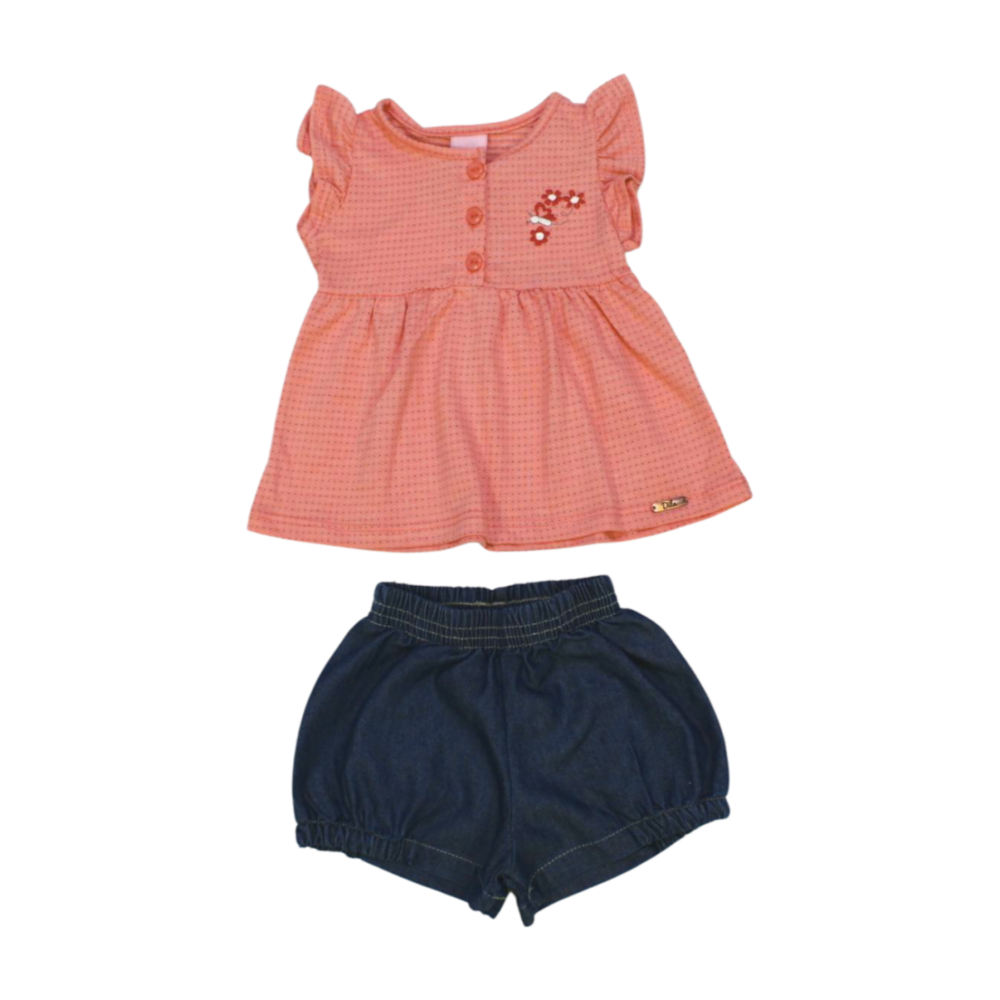 image_c40341e2-cf4b-4b9c-ae22-bf8e6720cbe3