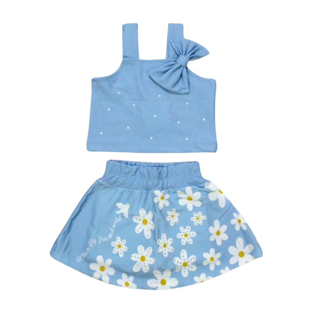 image_9896623c-f22a-4906-995a-8c772b0ed516