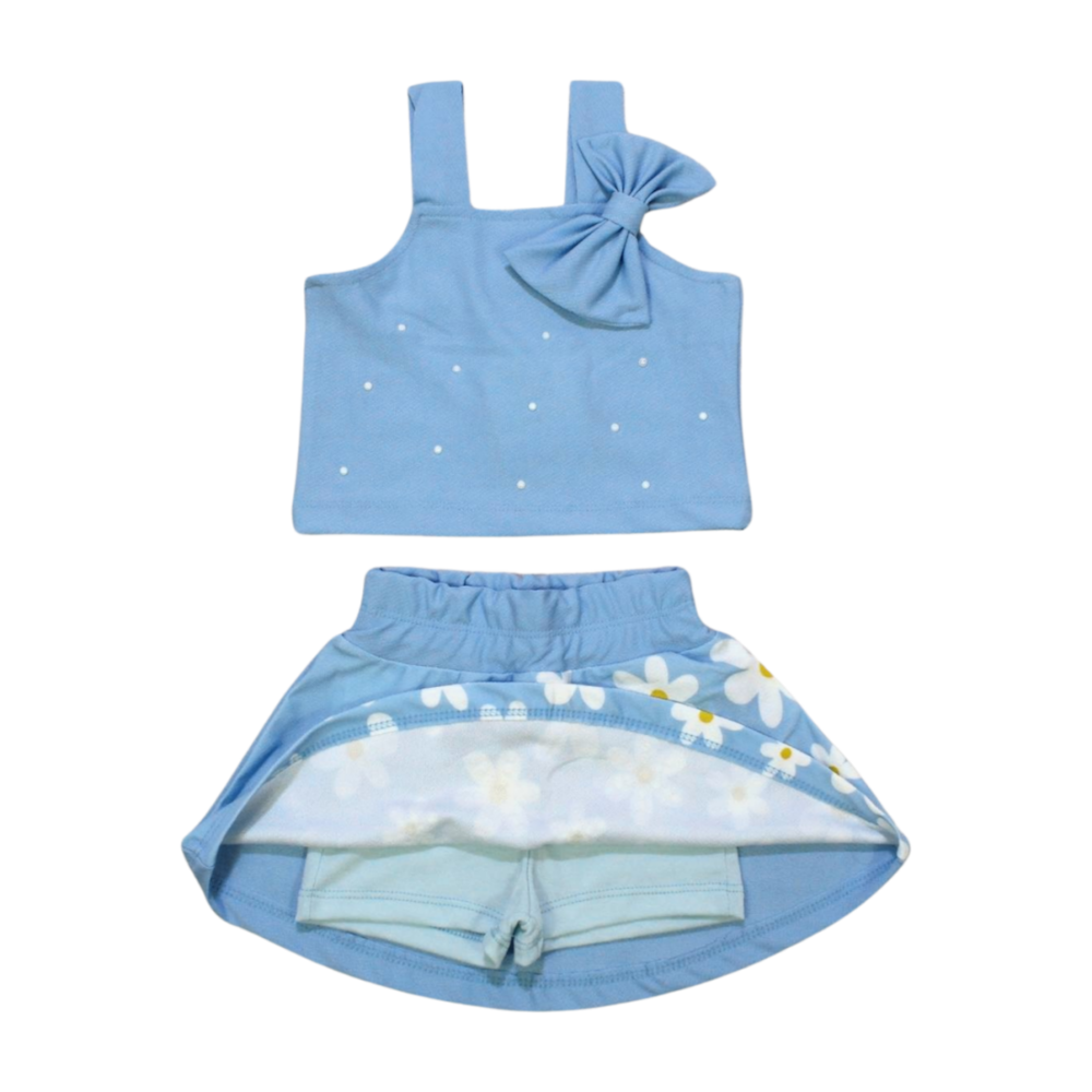 image_4e9e194e-03f8-424e-888c-7872ba4a1440