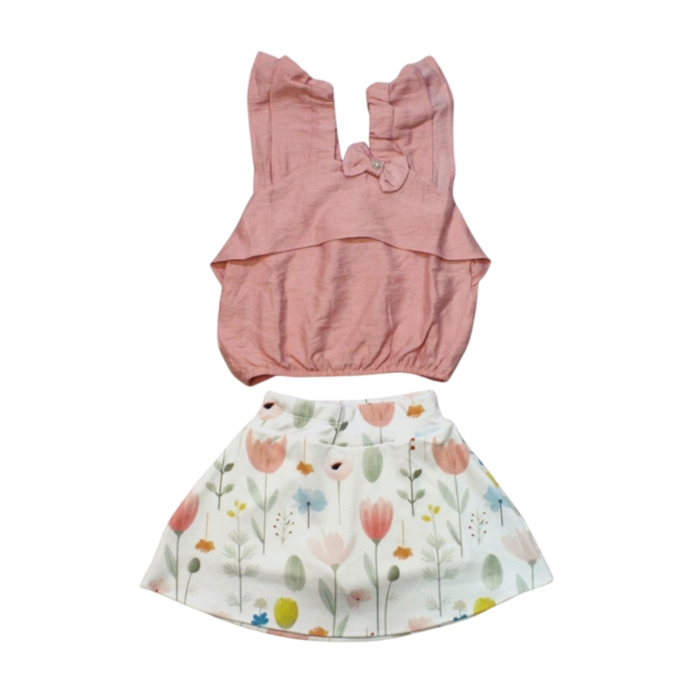 image_f8b8dd5c-350c-453b-8b2e-b9523303c487