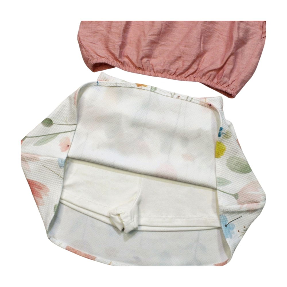 image_4e744e63-b28d-423f-a26f-11ec5f3736a9