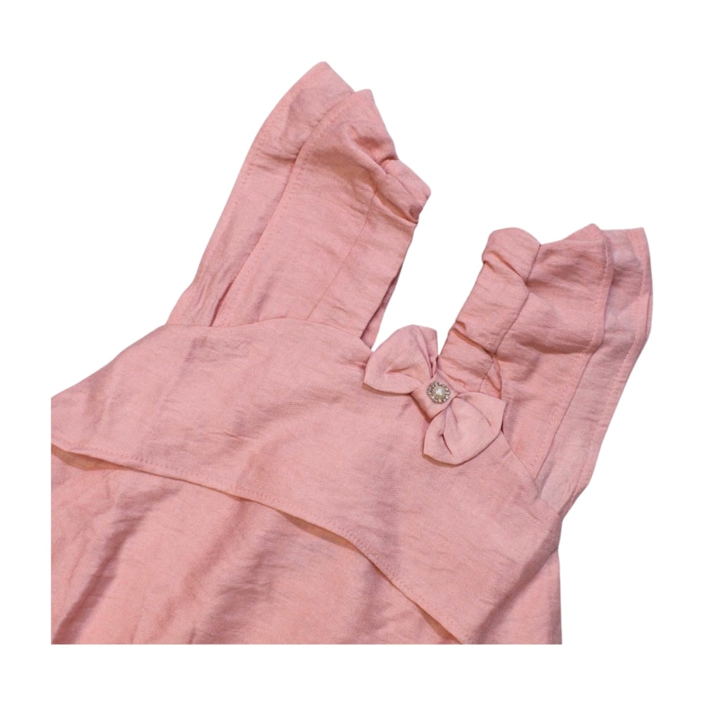 image_bca0b225-d65e-4600-9a62-16abe5add1e8