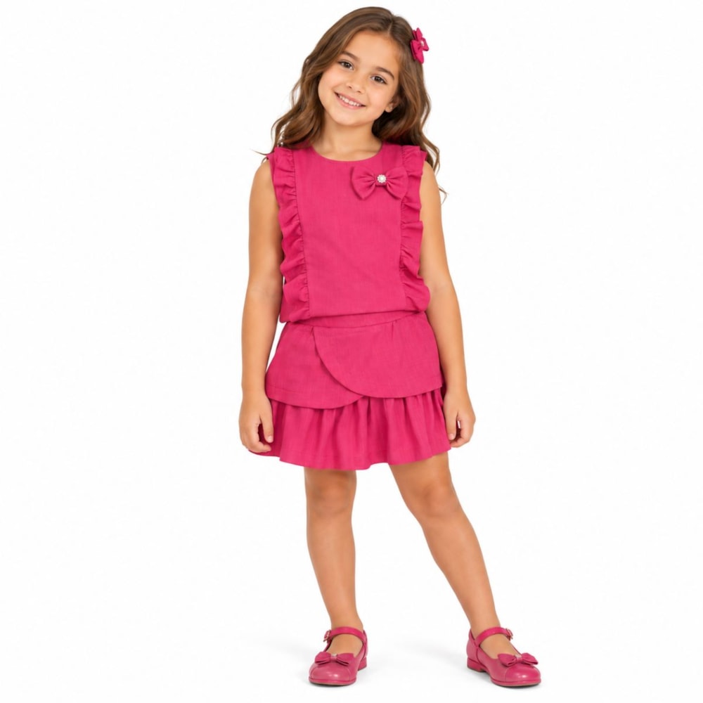 image_74a0a2d3-bb53-43ba-a117-18e2a438c302
