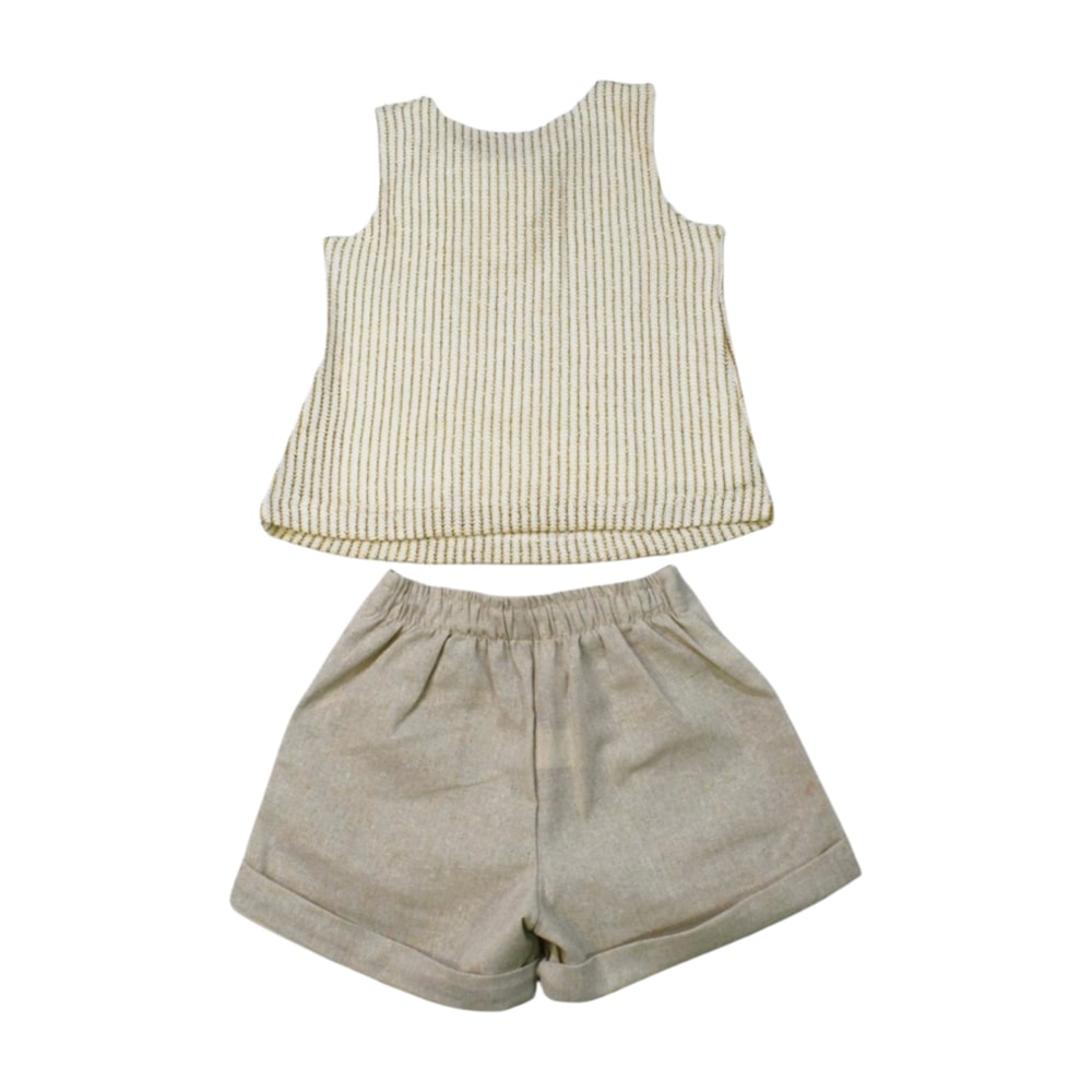 image_8305a7bb-c824-4003-9be1-0424bd74dbf6