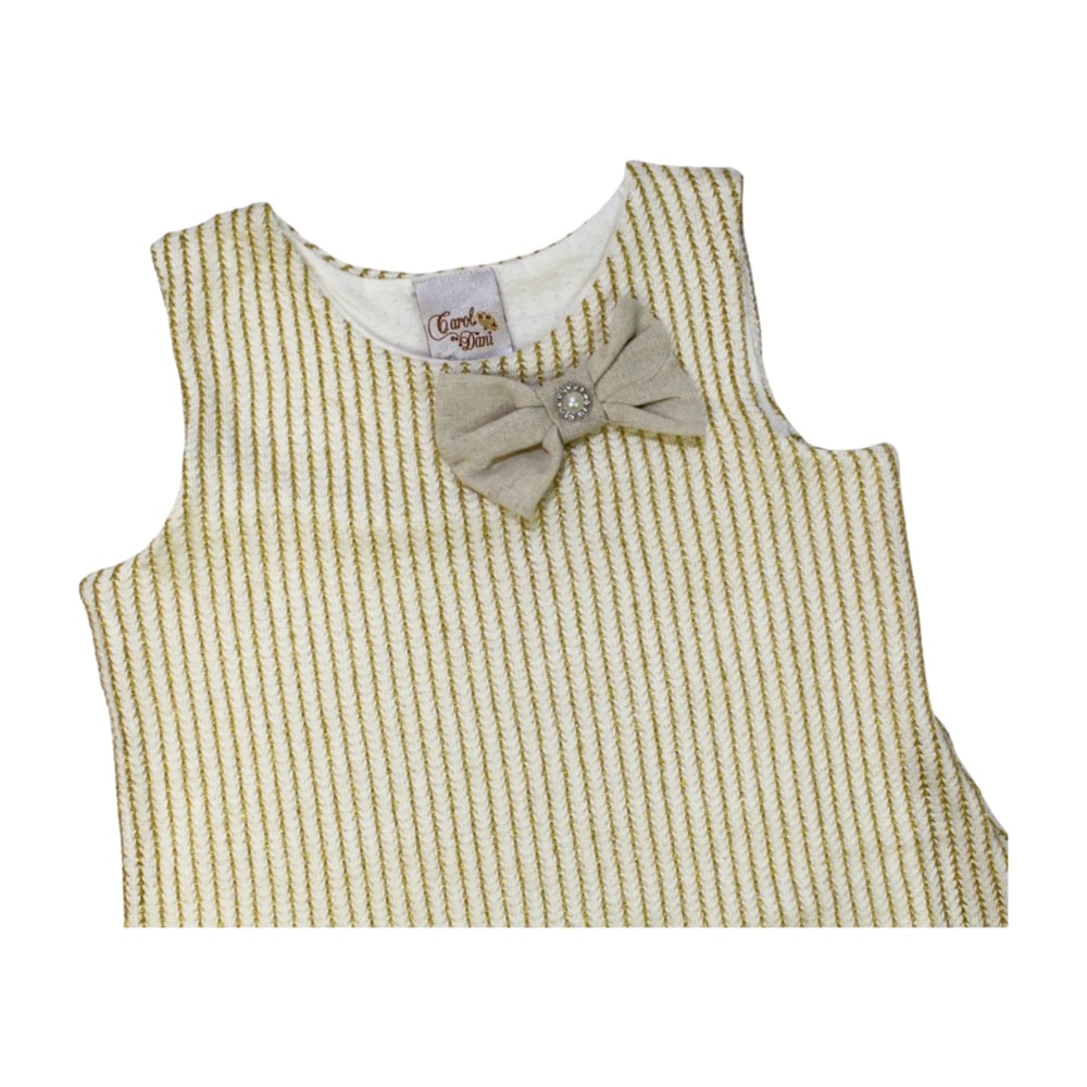 image_54fa0873-3b22-4468-bc41-6f9a71af76b4