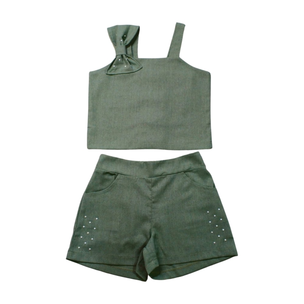 image_01681567-47b9-4d20-a816-ca29be484da4