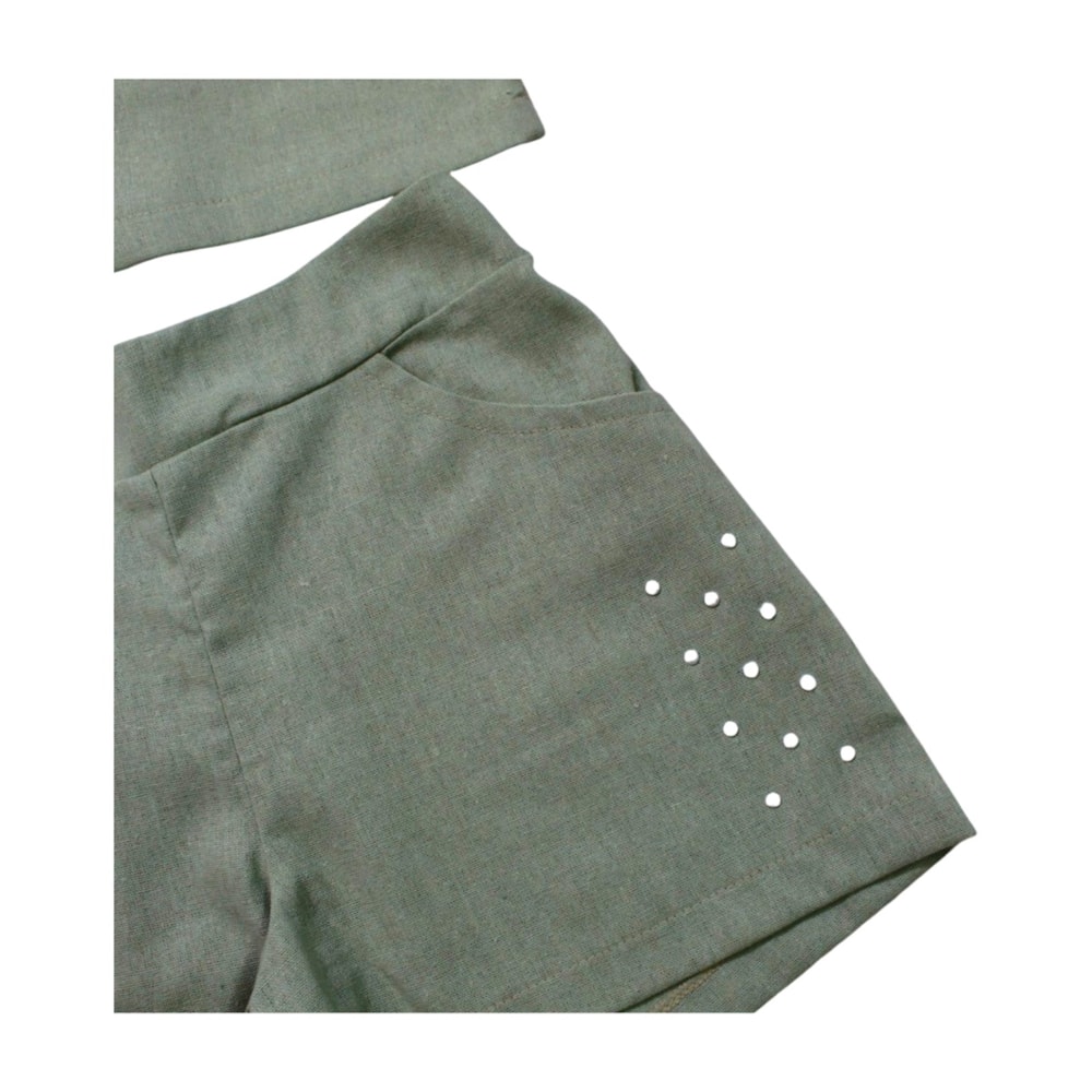 image_f1e8abb8-49a7-4361-a597-bd7121feaf0a