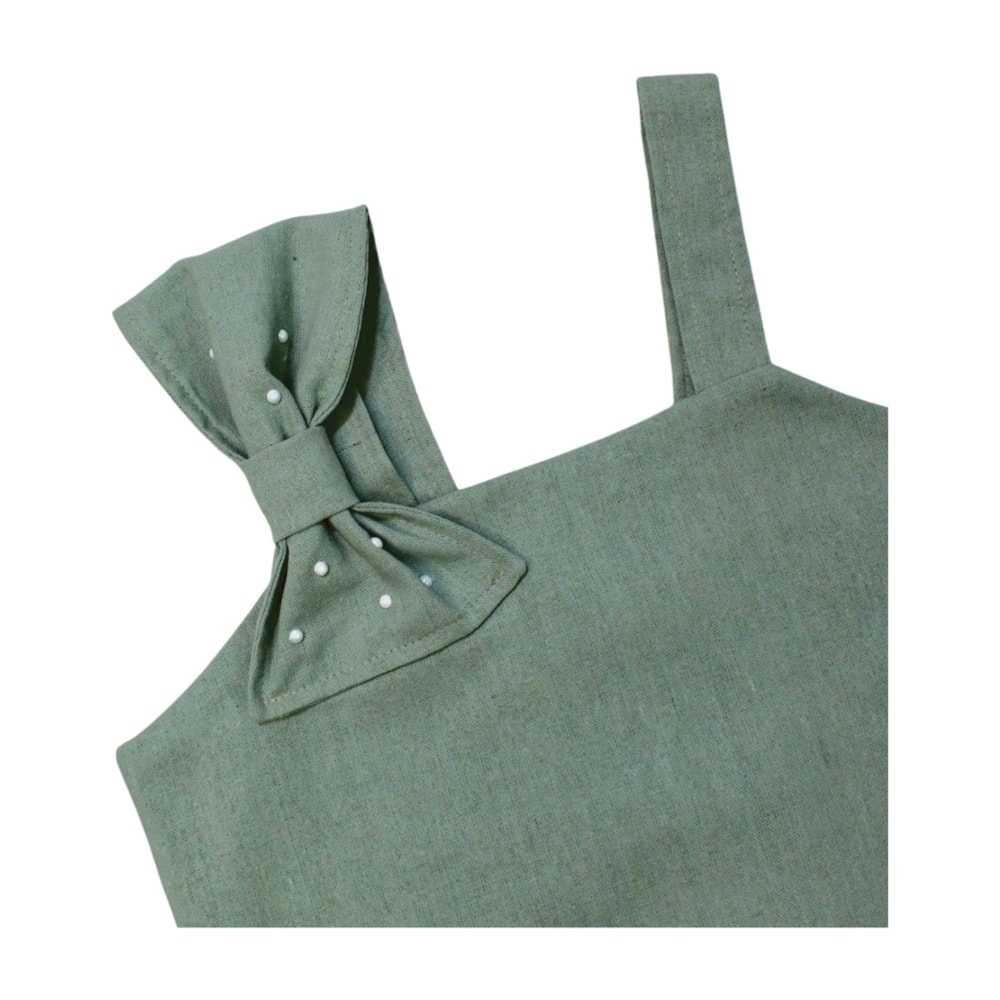 image_5feb4ff8-ad46-44fa-b420-577a3ede29ed