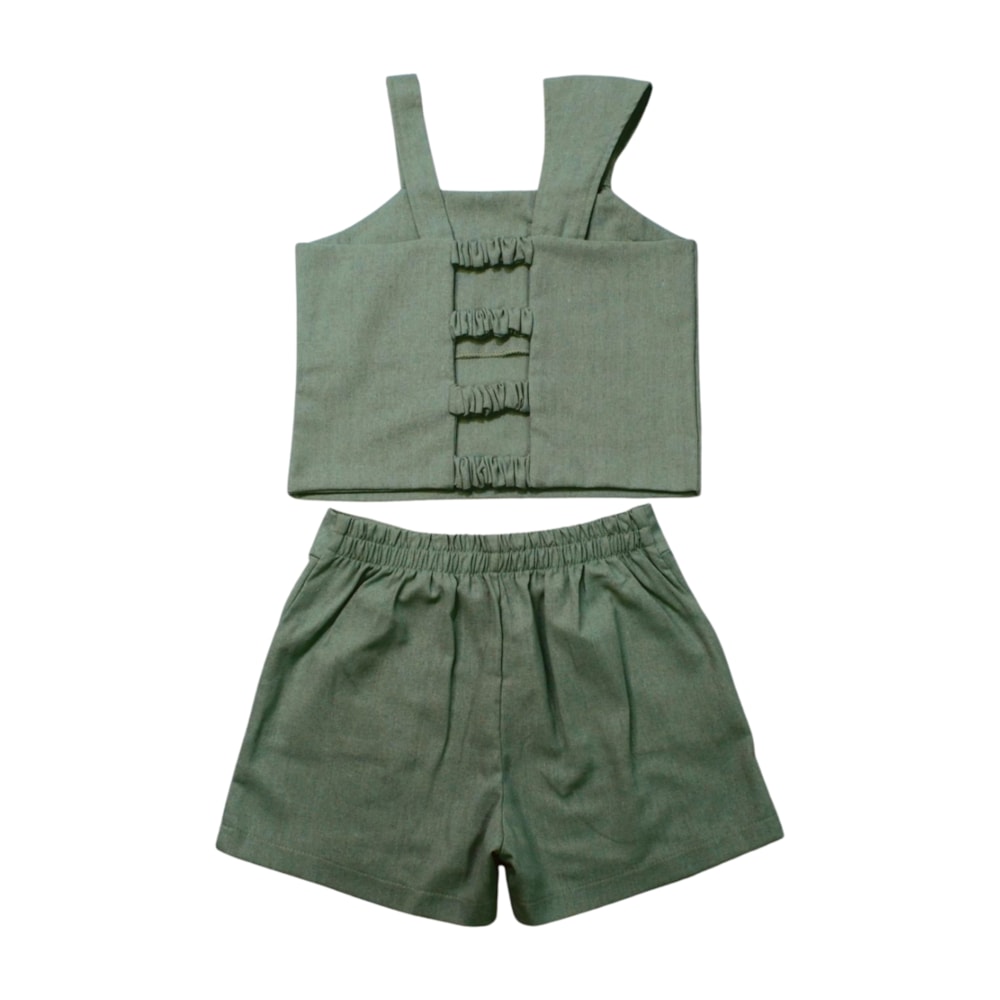 image_c873c777-cdd3-46c7-bd06-12ac52f47144