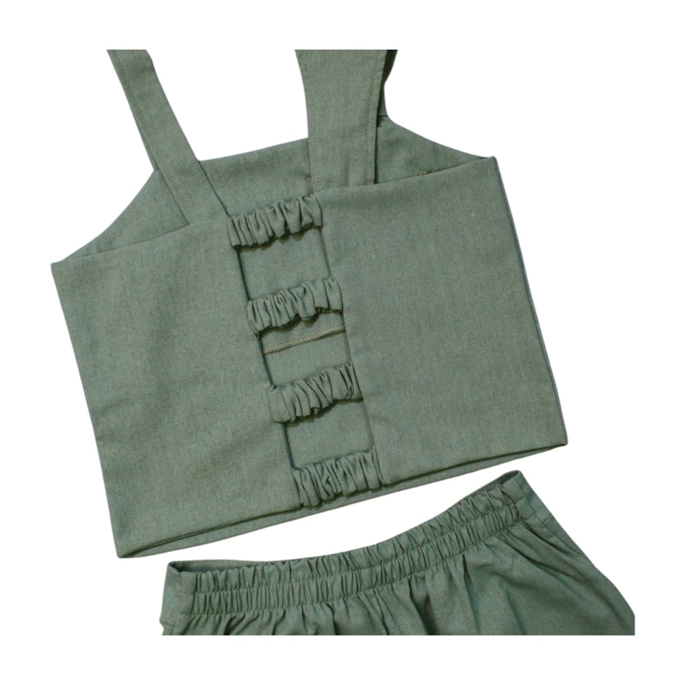 image_38d9126a-c917-43ef-a3df-88ad13bb4816