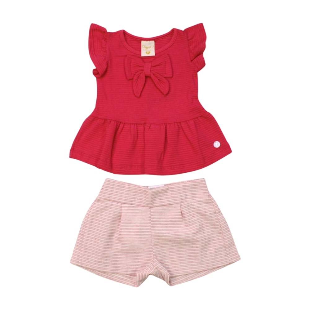 image_ea11729b-0ecd-4bc4-8232-db24fce035d7