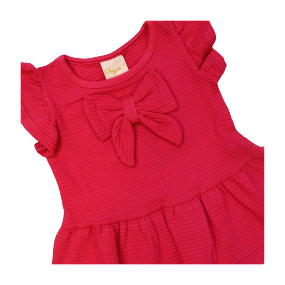 image_761d76e2-0fd4-4a5d-9233-5e1b4cacfbaa