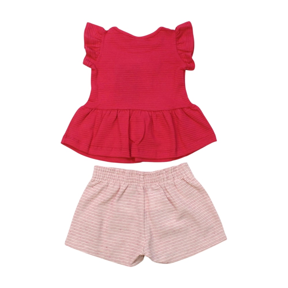 image_dba25f71-00e5-443f-a2aa-699ec25c94a5