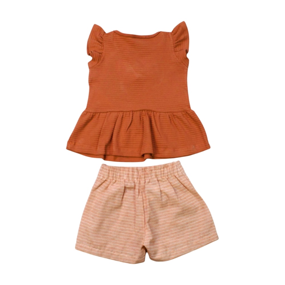 image_32a56937-d8d2-4d95-ae0f-eb26f1e3ae39