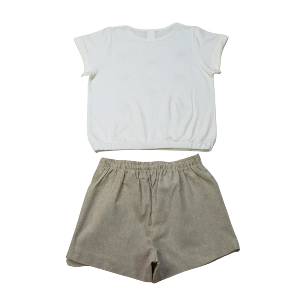 image_bc8b5fba-0cf3-4bbe-850c-00821b73e17c