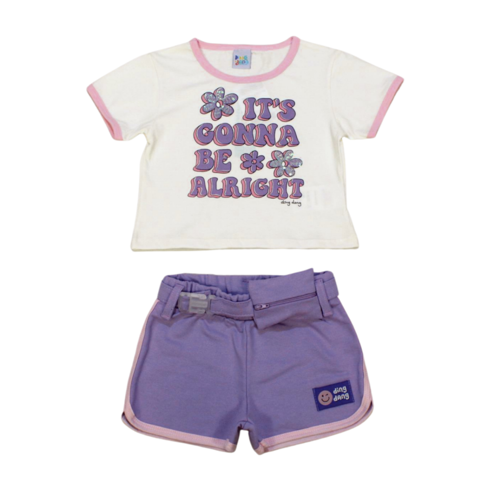 image_e7dc7352-32fc-4fba-833f-b404f5e3df91