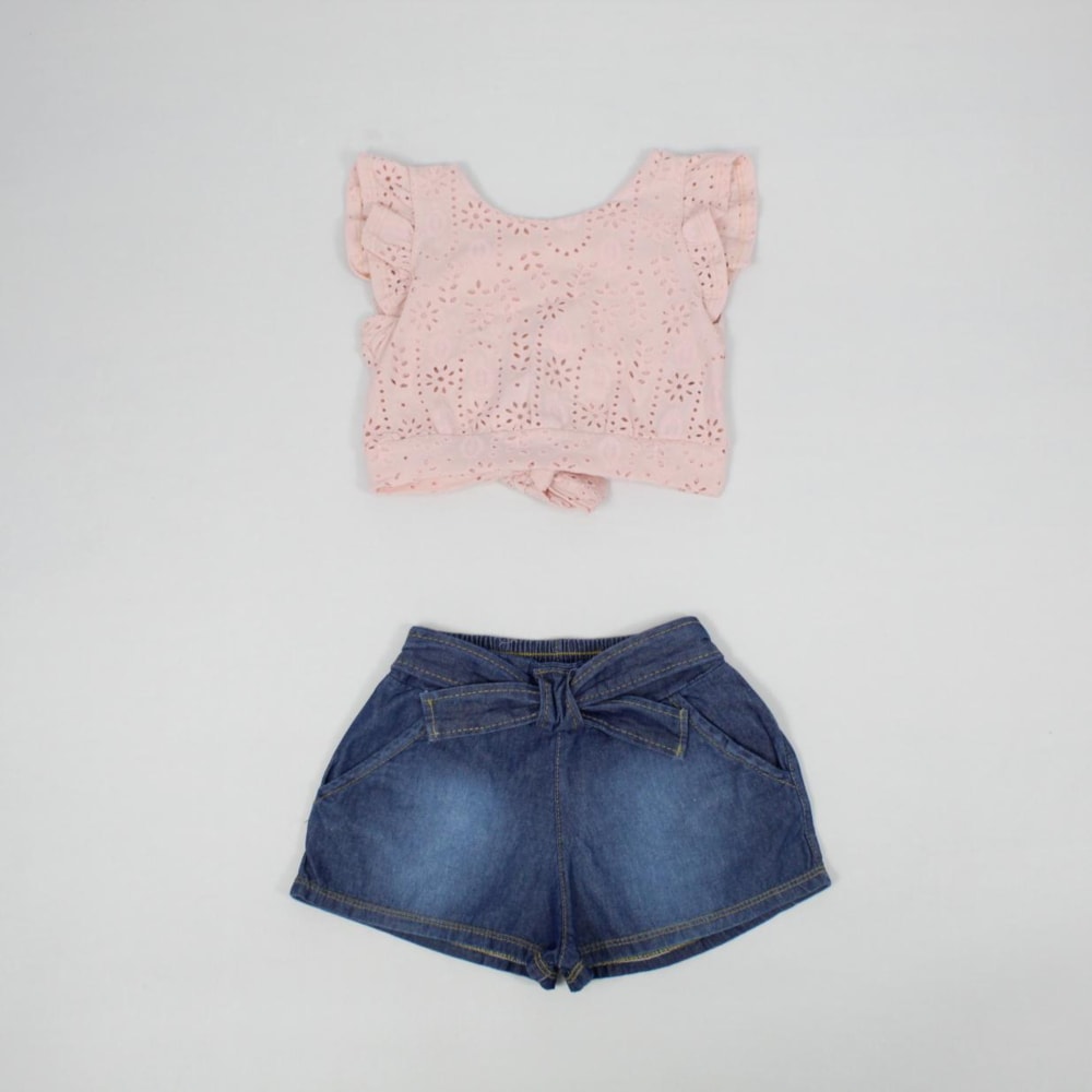 image_24aa71fe-763c-48e9-8663-27ffaaaa64f3