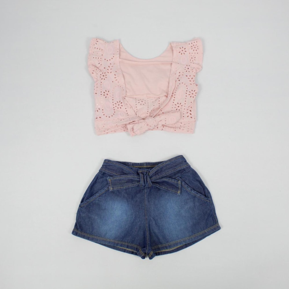 image_f4587dd5-45a9-4d26-94eb-0c6ba20eca0e