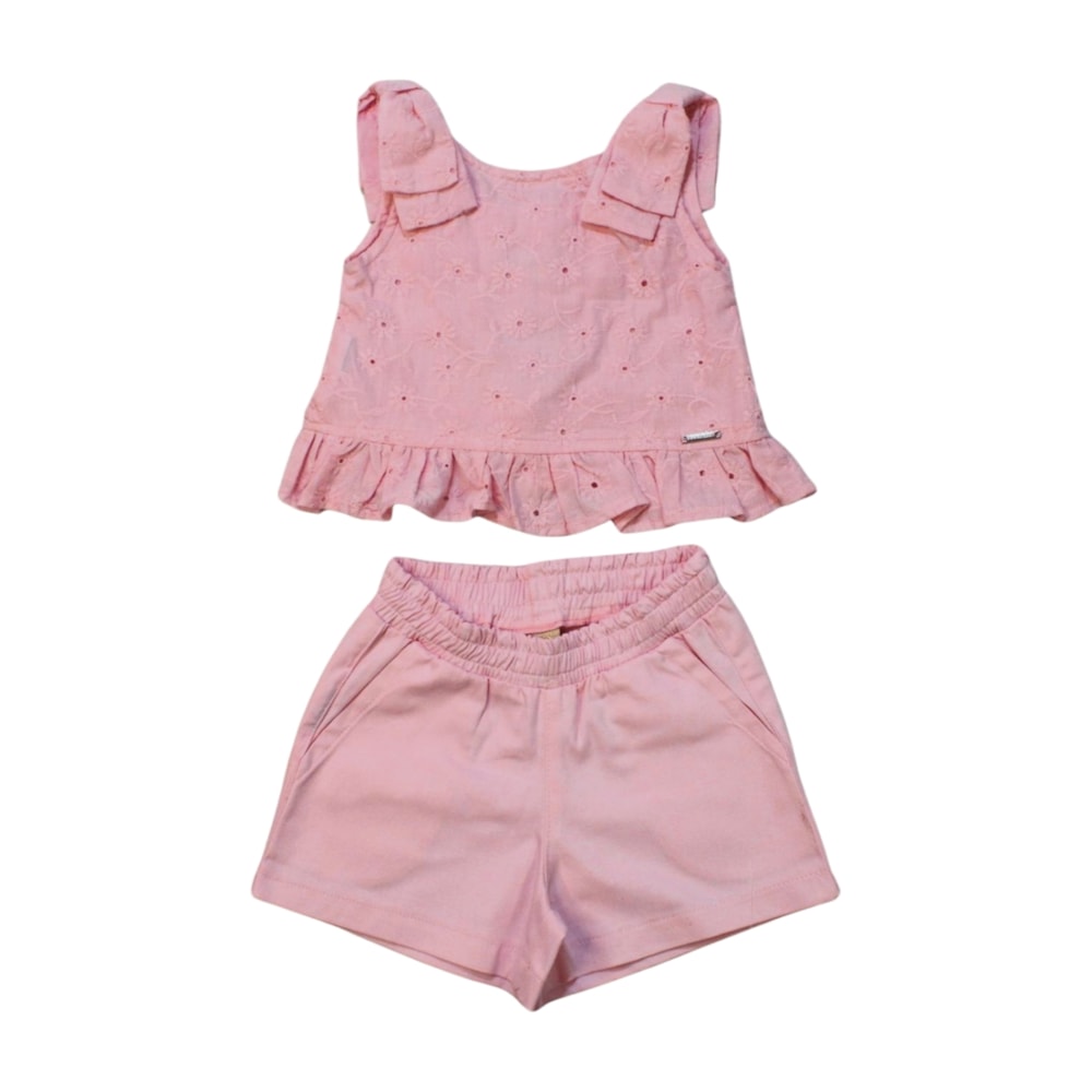 image_178688f9-ee43-4f68-b198-0cf059d27a57