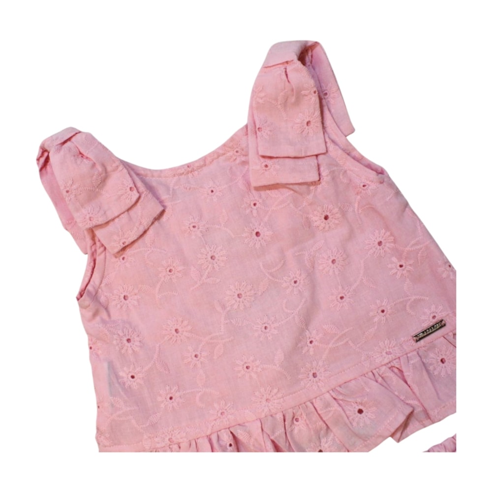 image_5d377316-198a-4785-8b47-b8082bf2a6f4