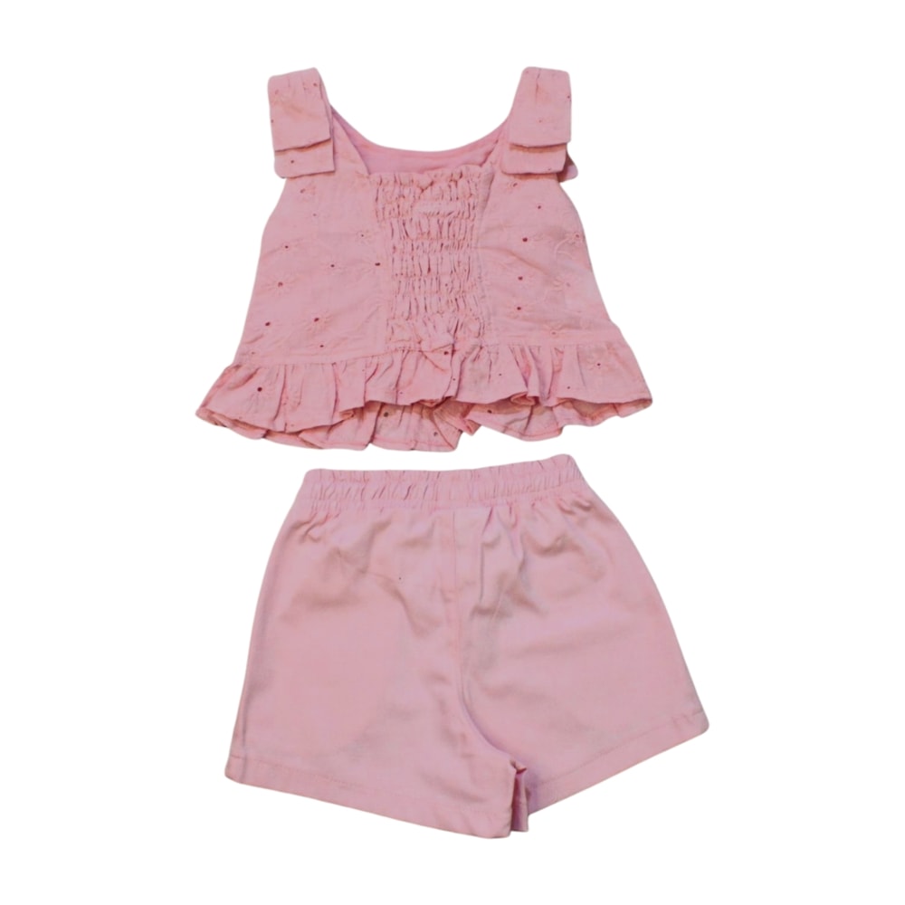 image_f4242623-537a-47d4-9768-27e902a86e9f