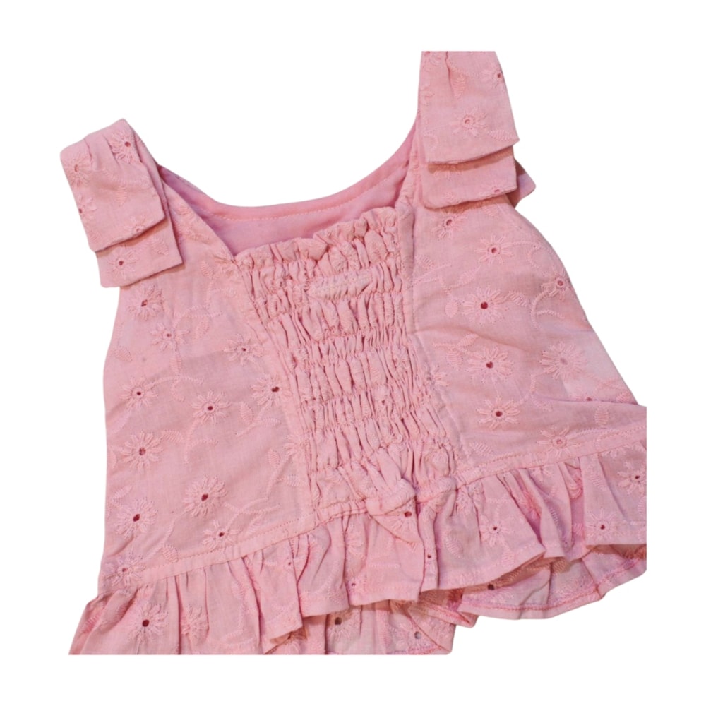 image_1a38feba-e373-460d-aeec-169a5ed99eaa