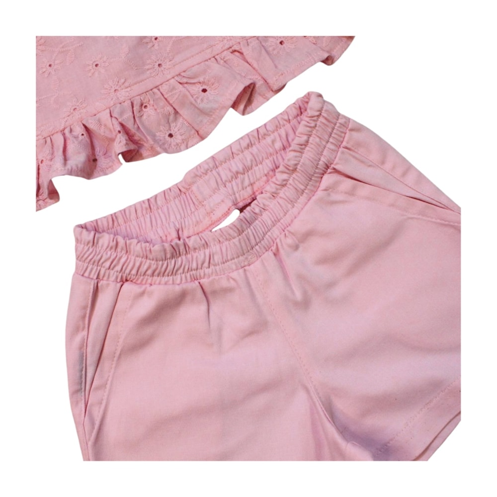 image_2925667d-b306-4153-815f-3a7382698823