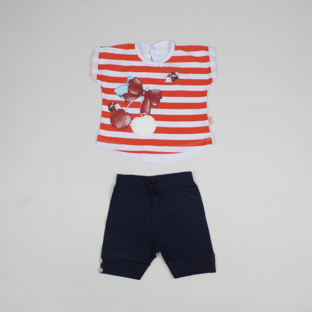 image_11ddf774-779b-4b58-9800-5941768a932b