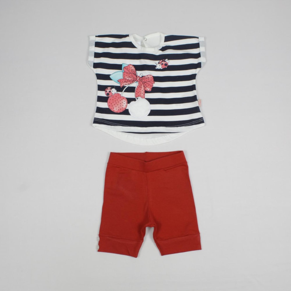 image_40beee84-0a70-4330-99d8-7c3e45ec9d9a