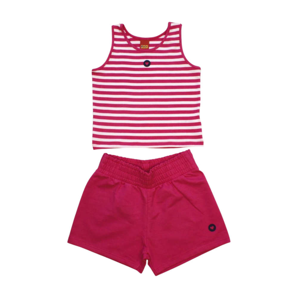 Brandili Roupa Infantil Kyly Atacado Roupas Brandili Atacado