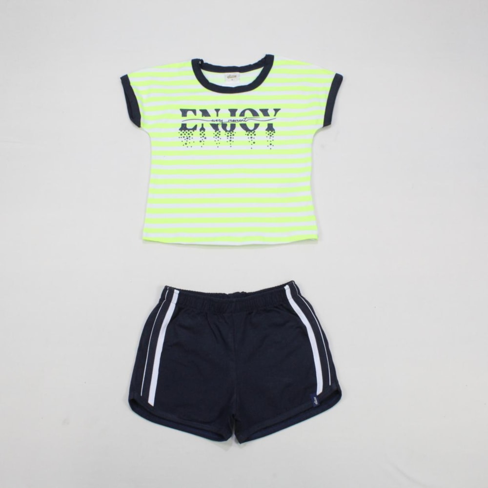 image_eac640c6-f60d-45c7-bbbd-4c83a1eb836e