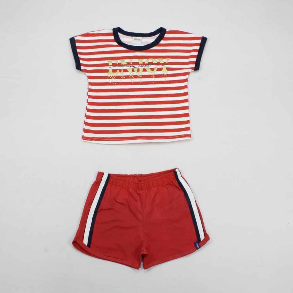 image_5d9ffd0d-5eaf-47b8-96f9-ad2e3738f6b7