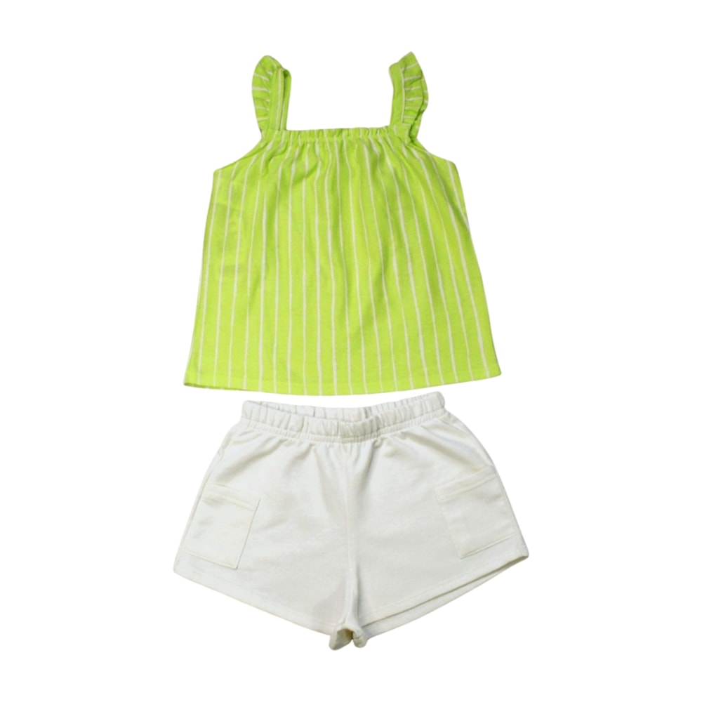 image_9a00fe3e-79b9-4671-88ba-12edd8b13518