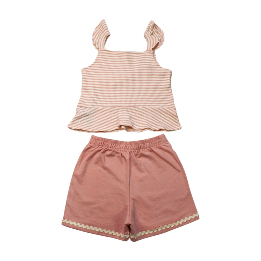 image_f050dd99-6446-48e1-9dc5-42e8a20f6be5