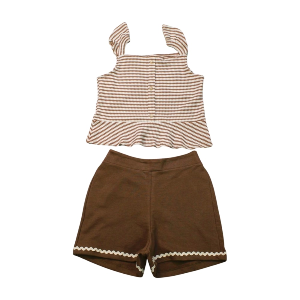 image_d9af7a1e-4e99-4c43-bdac-296af0e1f8a2