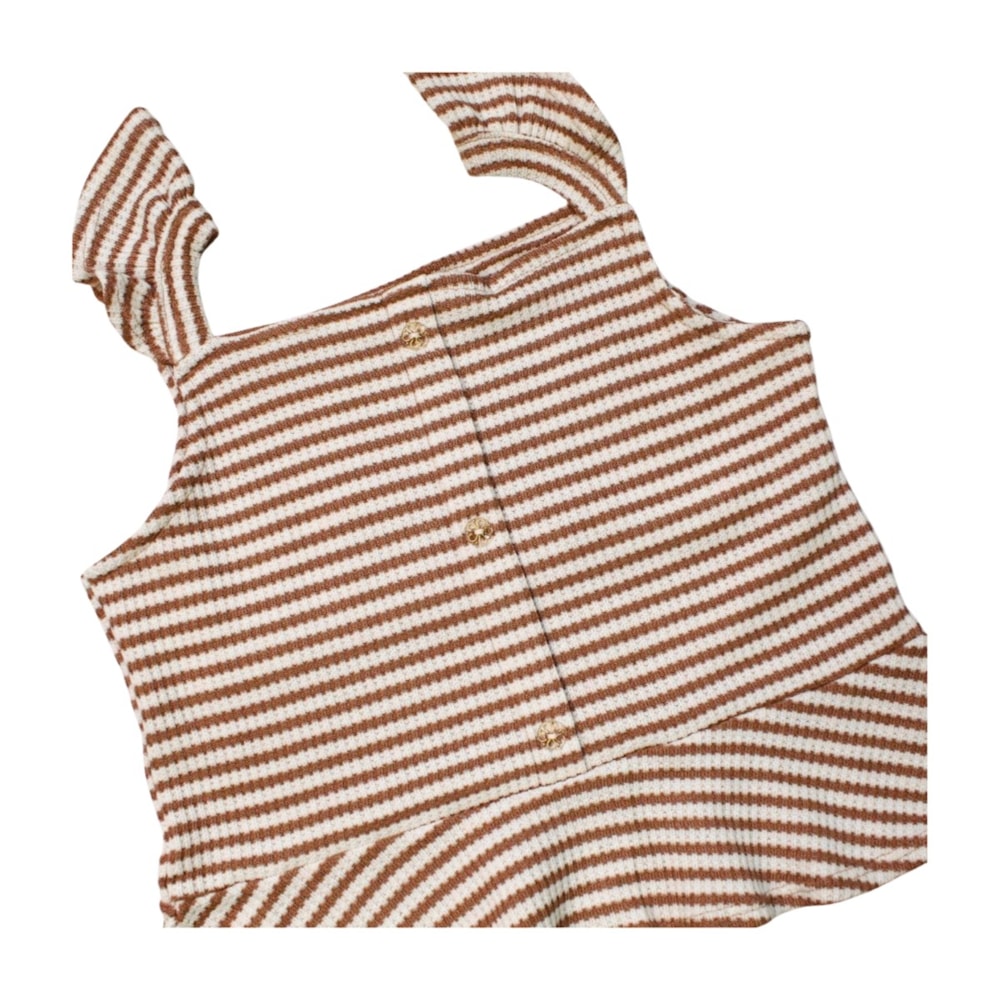 image_f08e5244-6724-45fe-b308-8a24d37329f0