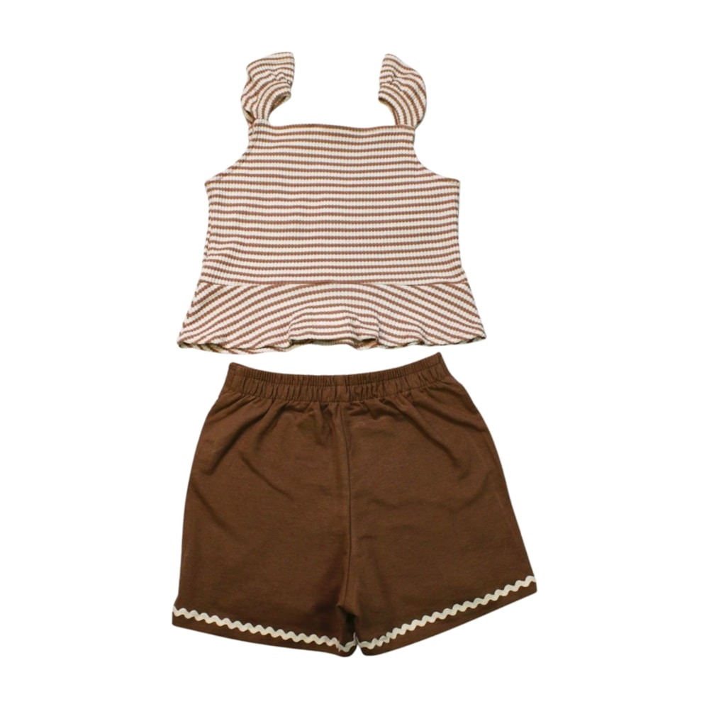 image_7184a17b-fa72-4347-8ab3-434913f282f8