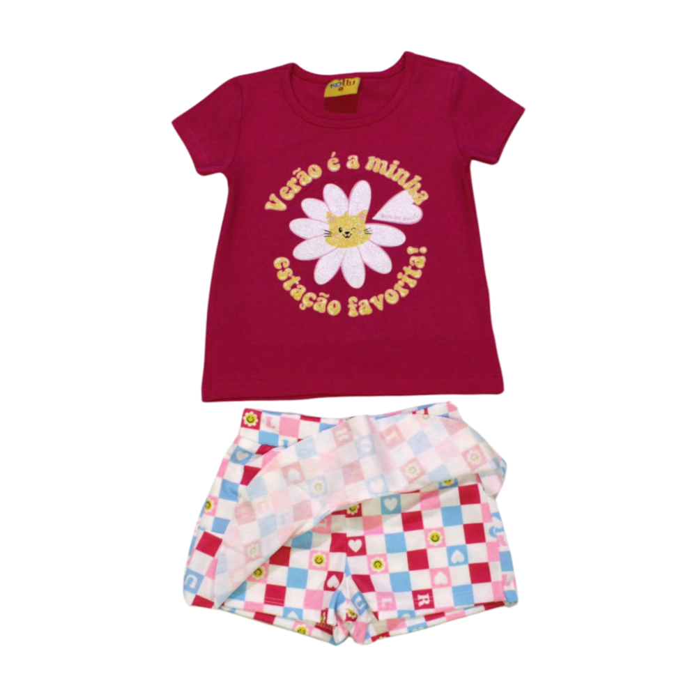 image_0d25721c-a36b-41d5-ac4a-739cf1b3ccb6