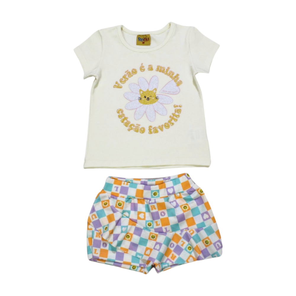 image_95dad26e-3213-4c39-a0d9-e0839a7e7e0b