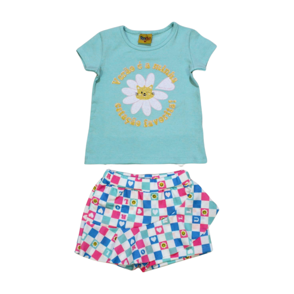 image_2eed37f8-9166-4428-9814-770b9b59a31b