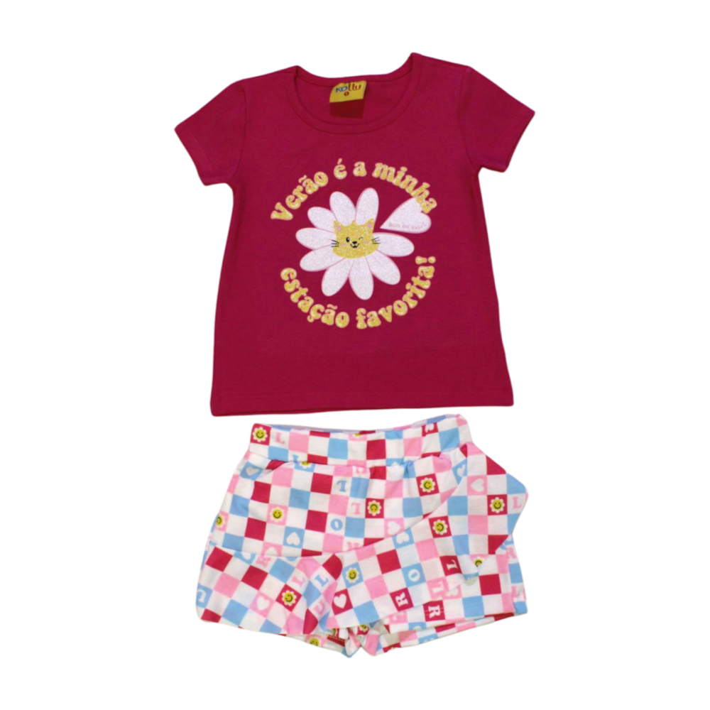 image_6afcb0cf-25ad-4d93-8547-a628d637b753