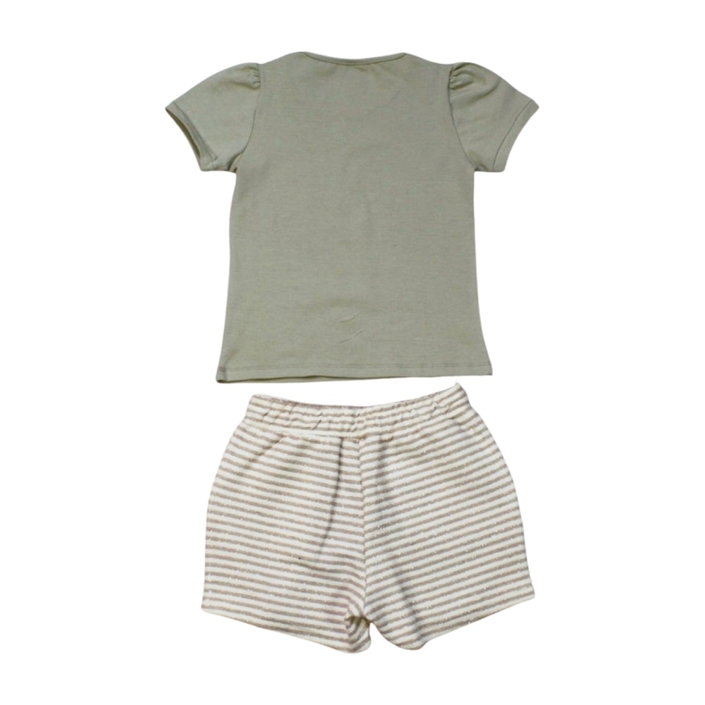 image_69ccc8f2-b421-4d6e-81e2-fcacef68c182