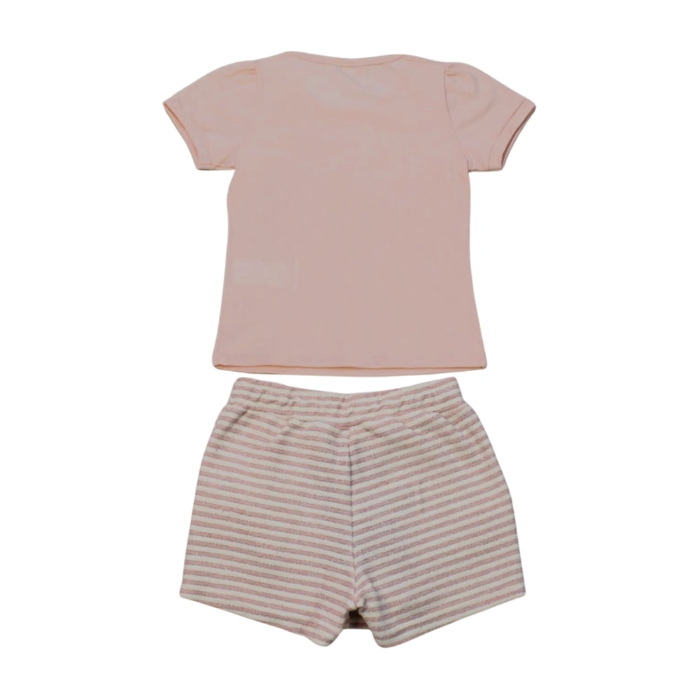 image_ce087032-1d62-42c0-8607-85adf9131d3c