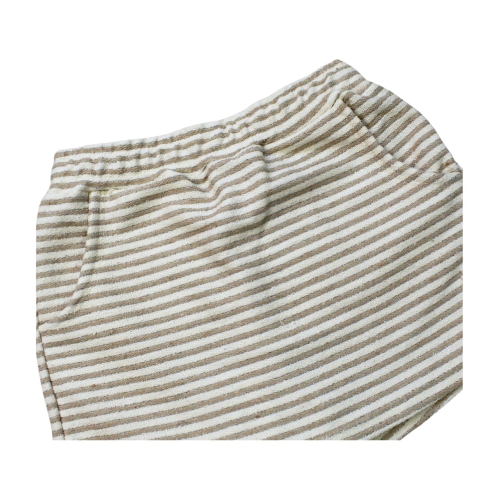 image_ad363c0d-659b-40c6-88c2-d6b6179d0d85