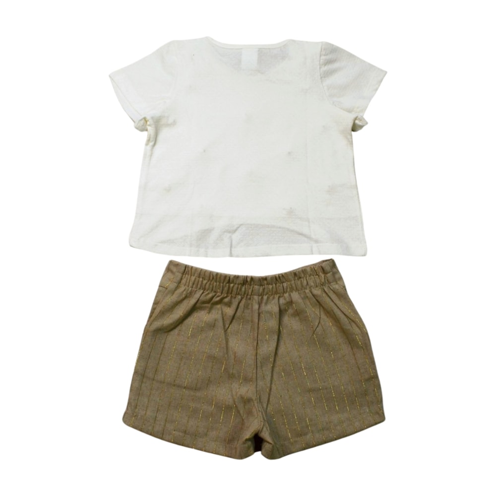 image_55954389-bc9a-4a48-91de-d8379a5aec0a